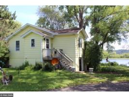 105 Lake Circle