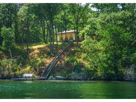 3926 East Twin Trail