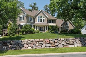 3765 Landings Drive