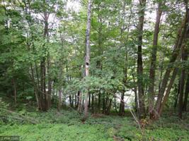 3538 Ridgeview Lane