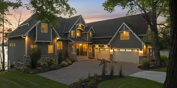 3975 County Road 44