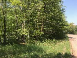 TBD Oriole Avenue