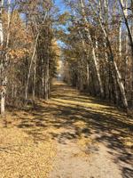 TBD Rocky Point Road NW
