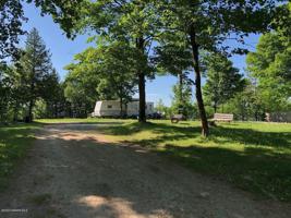 Lot 1 Paper Birch Drive NE