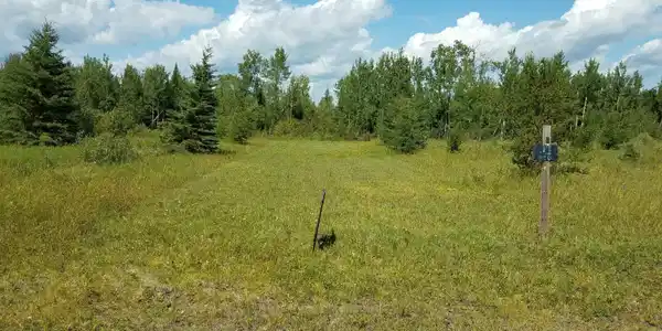 TBD Town Rd 112 Road
