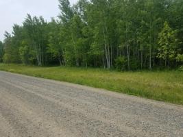 TBD Town Rd. 112 Road