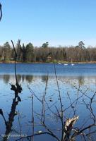 Stump Lake Drive NE