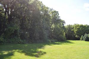 Lot 4 Blk 2 95th St. SE