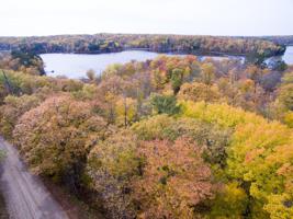tbd Camp Lake Road