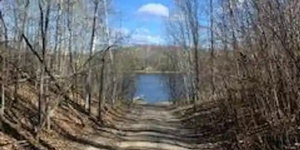35674 498th Street