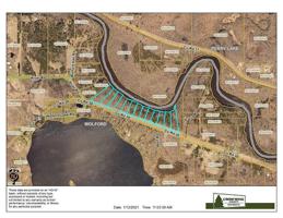 TBD Lot 10 County Road 30