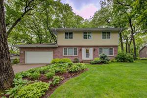 4740 Lakeway
