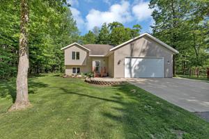 11936 County Road 118