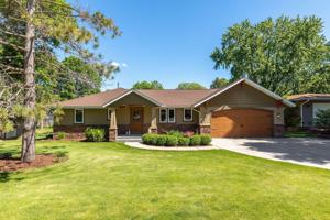 4170 Colorado SE