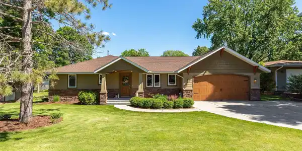 4170 Colorado SE