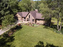 4720 Wild Canyon