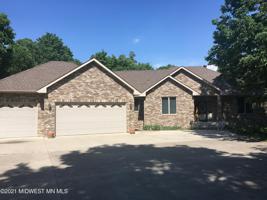 30636 Point Trail