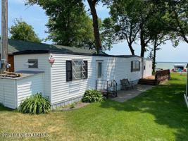 39692 Co Hwy 1 #H