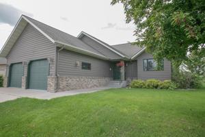 413 Congdon