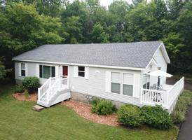 1110 N Hamilton
