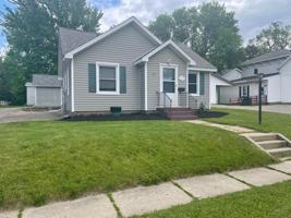 608 2nd NW