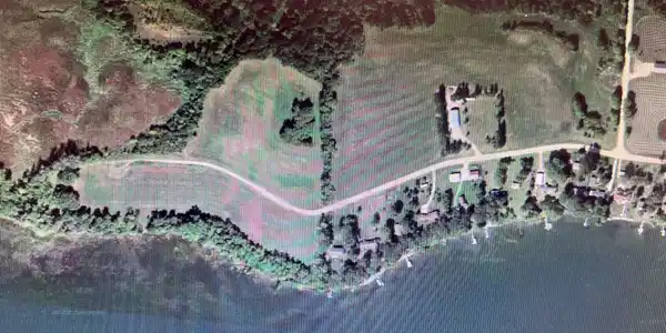 Lot 1 Stalker View Lane