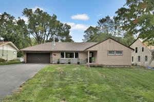 3488 Edgerton