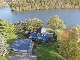 36 Blakely NW