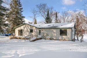 4403 Woodley NE