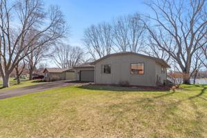 16797 Blind Lake SE