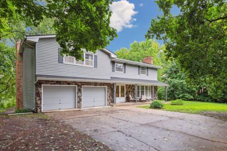 7400 Duluth