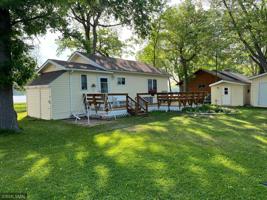 13938 Weidel Point