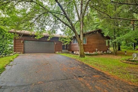 22612 Greenwood Loop