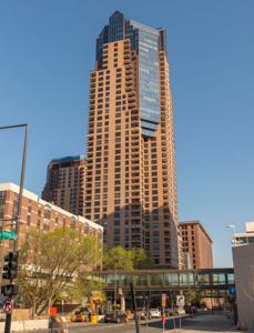 168 6th Street E