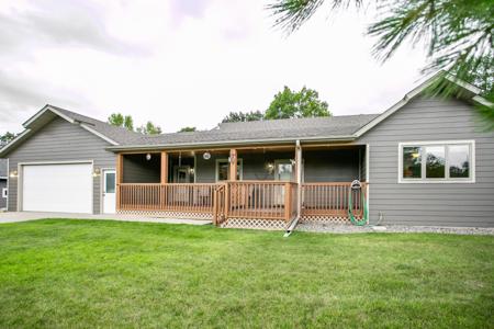 6210 County 38 NW