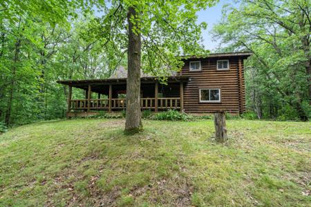 25148 State Highway 6