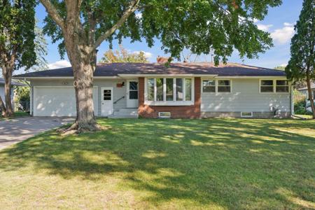 1459 Clarmar Avenue W