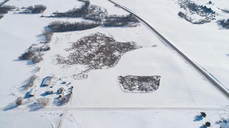 34053 Hupp Street NE