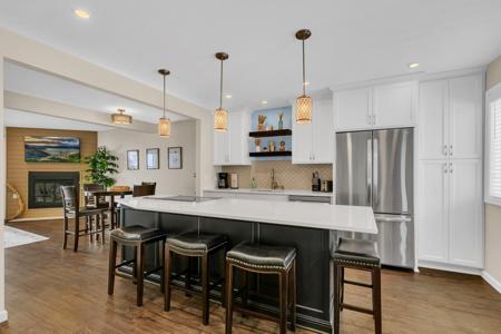 8424 Tuxedo Road