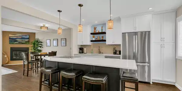 8424 Tuxedo Road