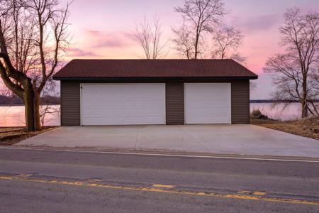 3990 Cannon Lake Trail