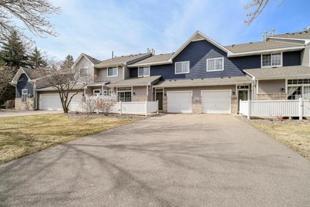 8372 Kimball Drive