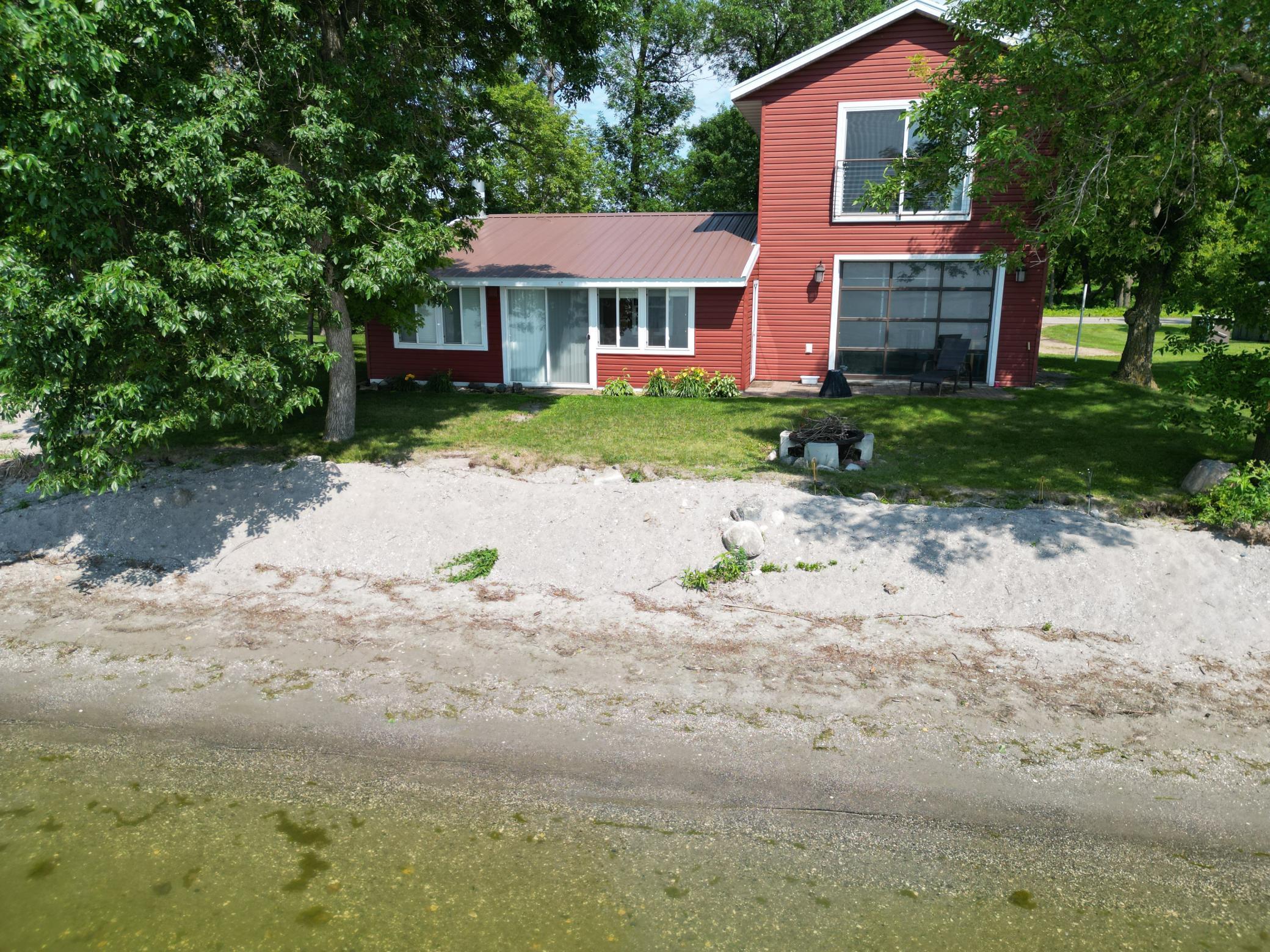 Image 1 Image 1