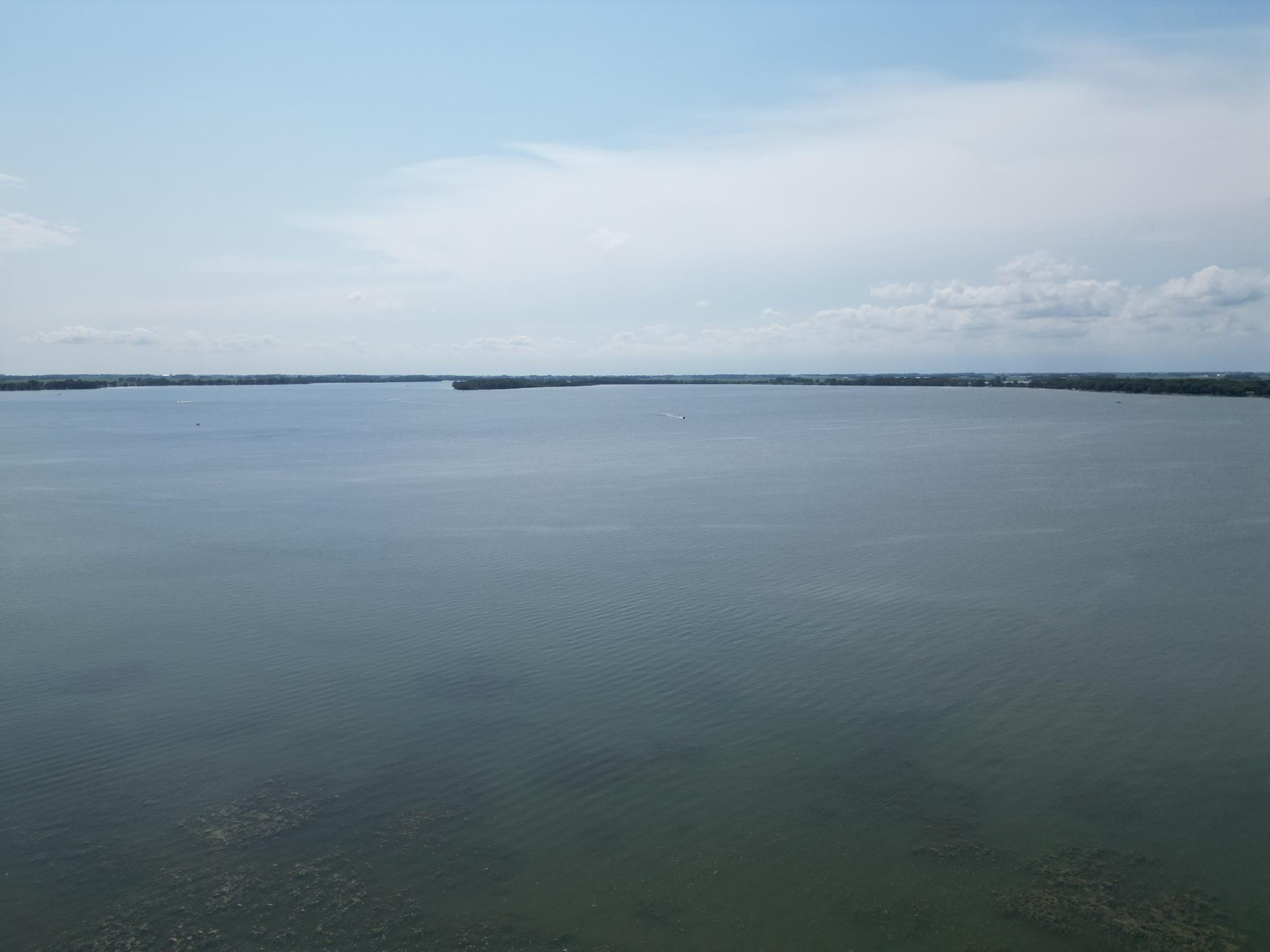 Image 4 Image 4