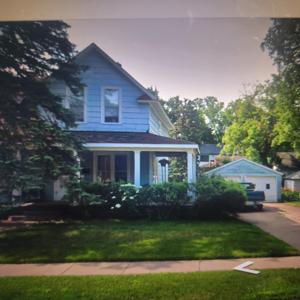 2248 4th Street