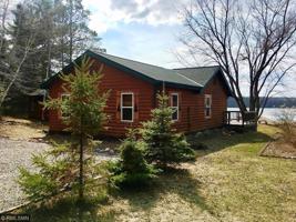4079 Kid Lake Loop NW