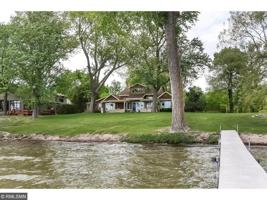 6789 N North Shore Trail N