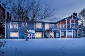 8600 Appletree Lane