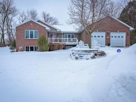 17205 Hunt Lake Trail