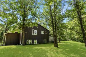 11765 County 32 SW